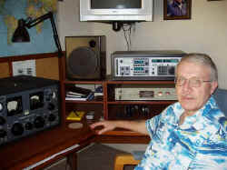 wpe1.jpg (37138 bytes)